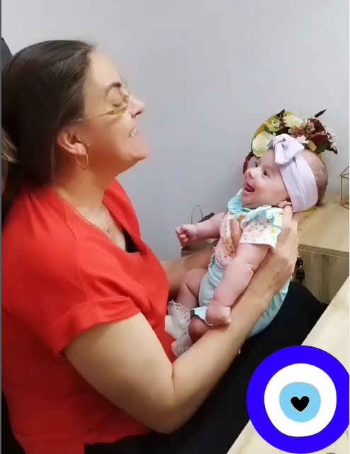 Klinik 31